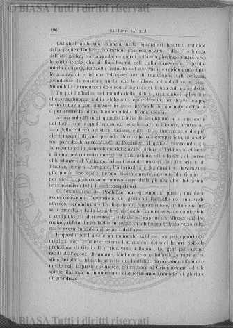 n. 19 (1873-1874) - Pagina: 145