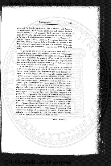 v. 2, n. 8 (1916) - Tavola fuori testo