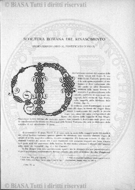 n. 6 (1873) - Pagina: 81