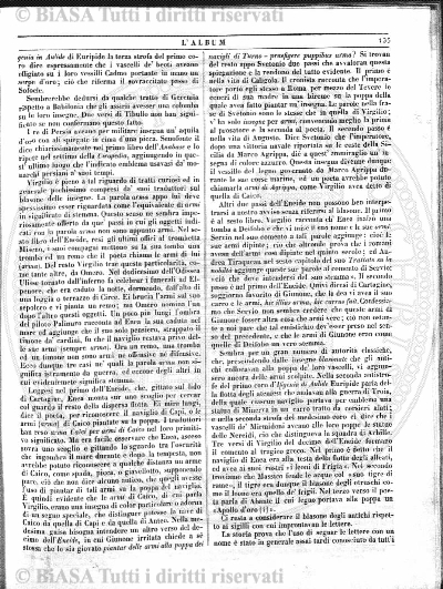 n.s., n. 14 (1890) - Pagina: 105 e sommario