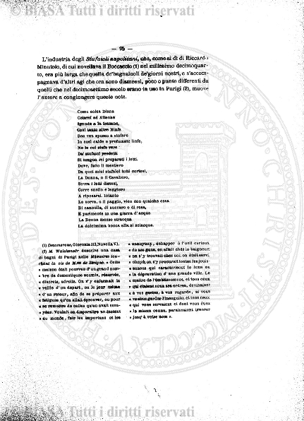 v. 2, n. 19 (1775-1776) - Pagina: 145