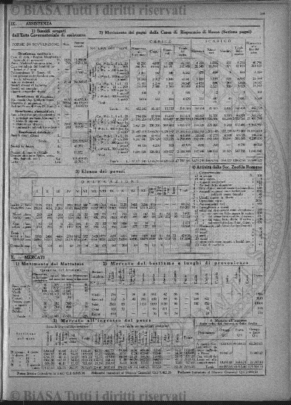 n. 12 (1873) - Pagina: 177