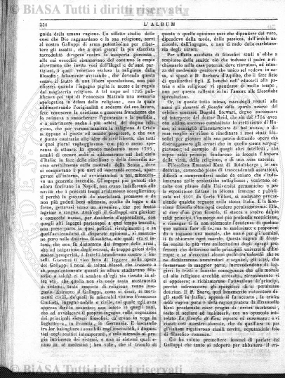 n. 9 (1956) - Pagina: 257