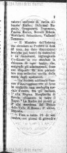 v. 1, n. 2 (1928-1929) - Copertina: 1
