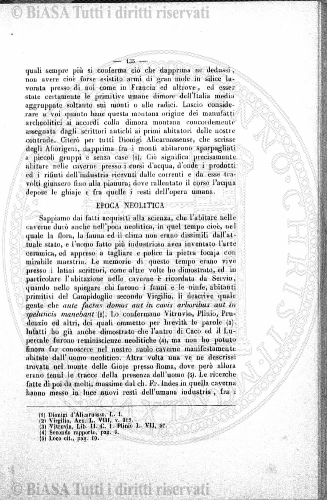 s. 2, v. 13, n. 12 (1879) - Pagina: 409