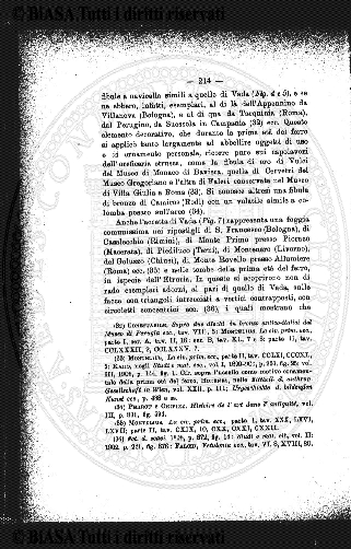v. 8, n. 4 (1781-1782) - Pagina: 25