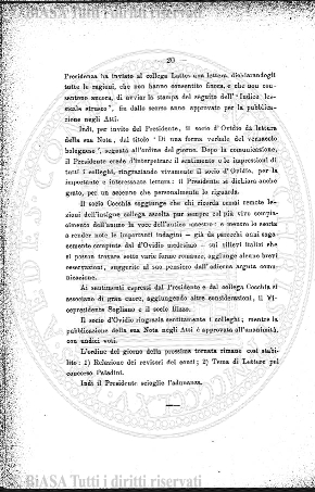 n. 2 (1898) - Frontespizio