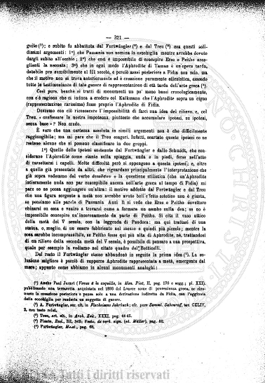 n. 1, supplemento (1929) - Pagina: 1