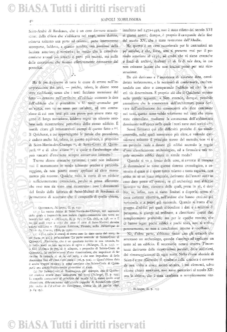 s. 5, n. 11 (1888) - Sommario: p. 161