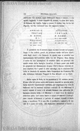 v. 2, n. 5-6 (1918) - Pagina: 49
