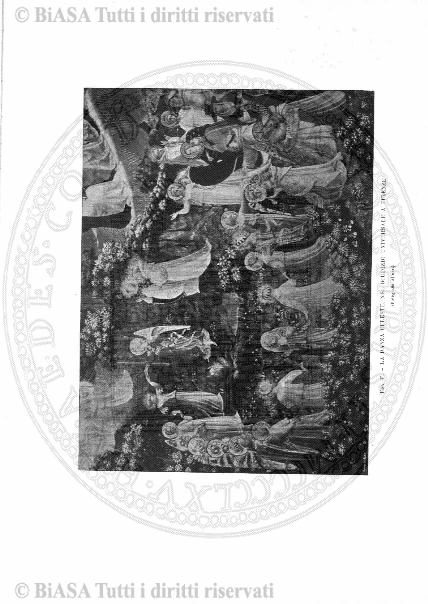 v. 16, n. 2 (1849-1850) - Pagina: 9