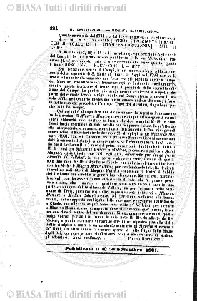 n. 12 (1867) - Pagina: 225