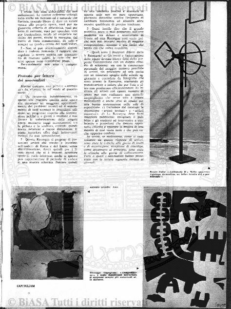 s. 5, n. 12 (1888) - Sommario: p. 177