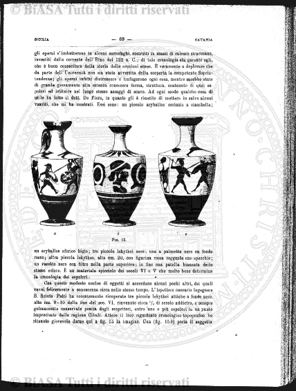 n. 5 (1832) - Pagina: 105