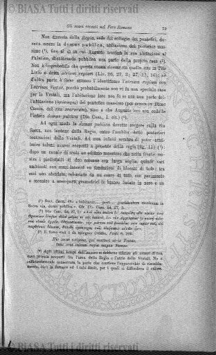 v. 2, n. 11-12 (1918) - Pagina: 111