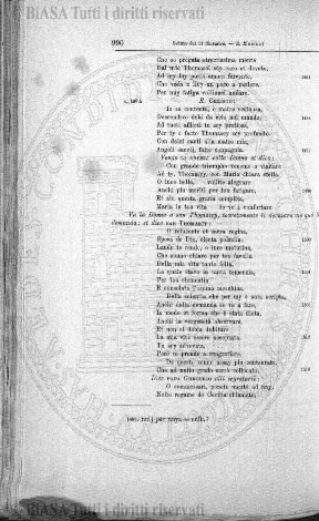s. 4, n. 1 (1906) - Copertina: 1 e sommario