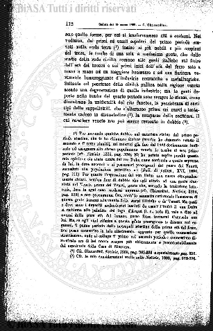 n. 20 (1882) - Pagina: 153 e sommario