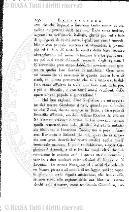 n. 2 (1883) - Frontespizio