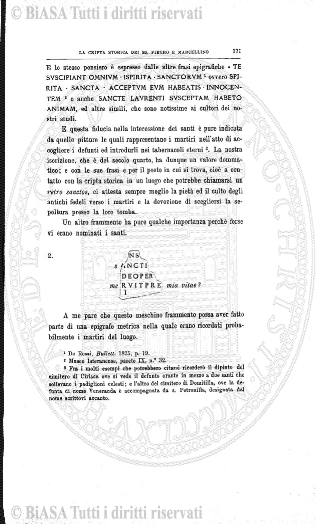 v. 9, n. 2 (1844-1845) - Pagina: 13