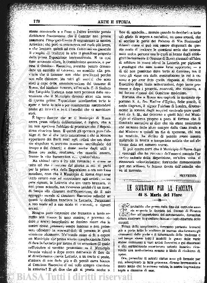v. 5, n. 20 (1778-1779) - Pagina: 153