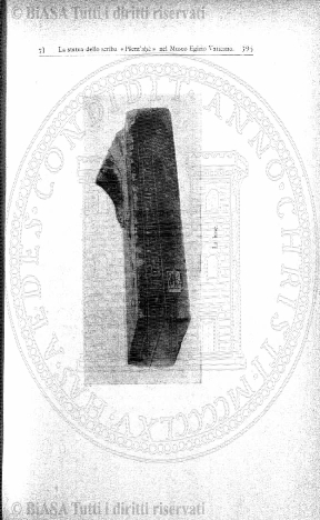 n. 6 (1881) - Pagina: 11