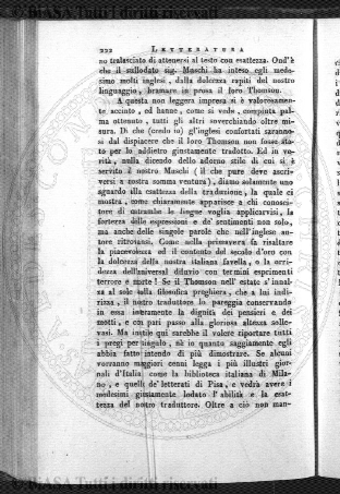 n. 4 (1918) - Copertina: 1