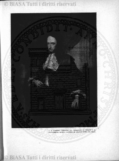 v. 4, n. 7 (1845) - Pagina: 193