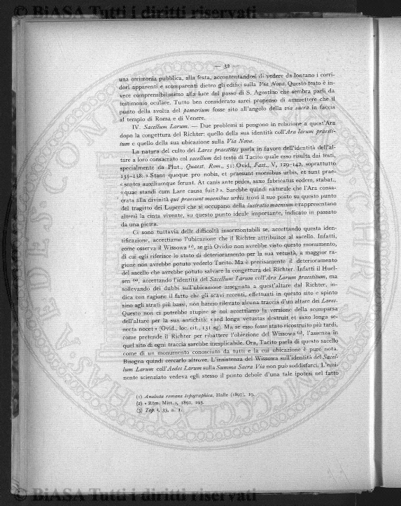 n. 11 (1877) - Frontespizio