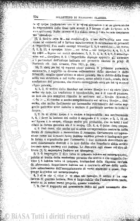 n. 14 (1888) - Pagina: 105 e sommario