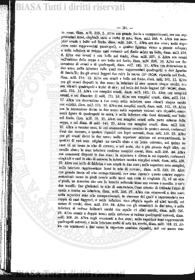 s. 6, v. 3, n. 7-10 (1927) - Copertina: 1
