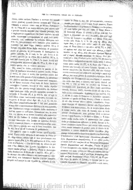 v. 13, n. 2 (1786-1787) - Pagina: 9