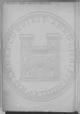 n.s., lug-dic (1887) - Pagina: 25