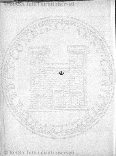 s. 6, n. 14 (1982) - Nota