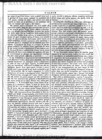 n. 30 (1786) - Pagina: 233