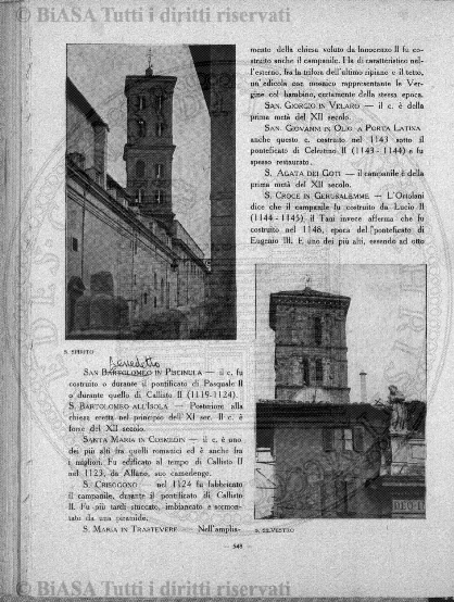 s. 4, n. 2 (1954) - Sommario
