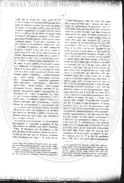 v. 1, n. 24 (1863) - Pagina: 371