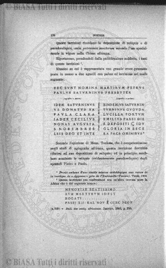 v. 4, n. 23 (1839-1840) - Pagina: 181