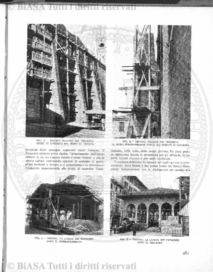 n. 33 (1786) - Pagina: 257