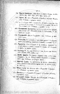 s. 5, n. 11 (1889) - Sommario: p. 161