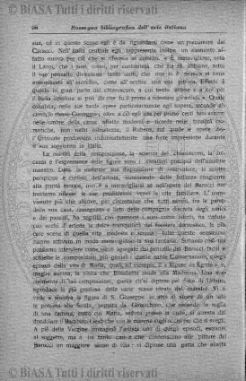 v. 1, n. 14 (1774-1775) - Pagina: 105