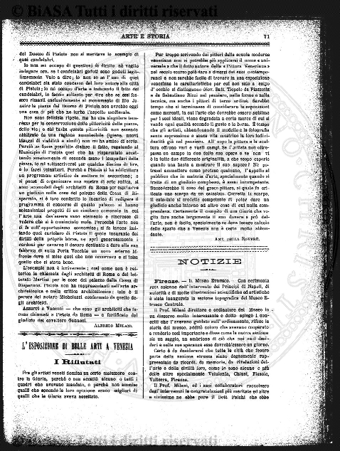 v. 26, n. 51 (1859-1860) - Pagina: 401