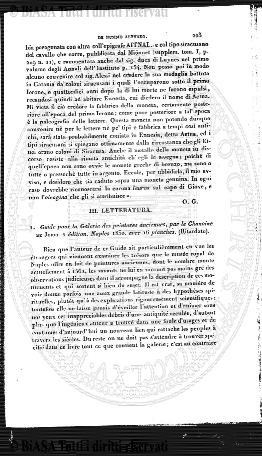 v. 10, n. 31 (1783-1784) - Pagina: 241