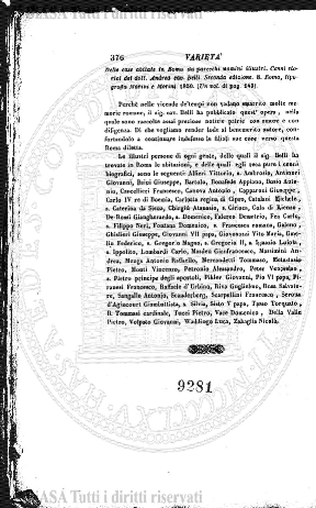 n. 28 (1843-1844) - Pagina: 81