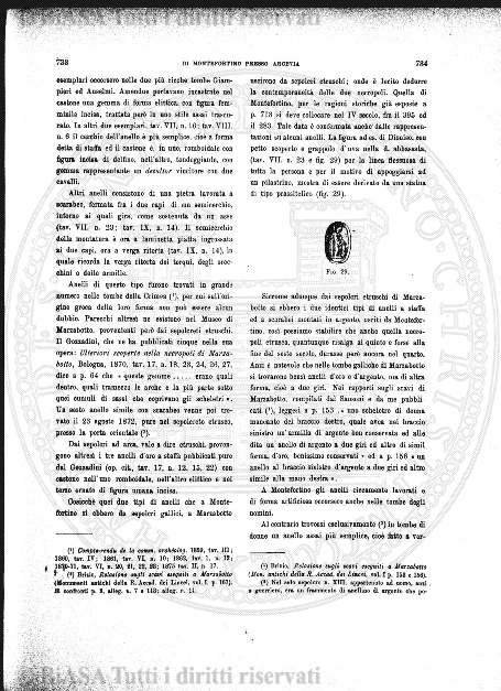 v. 21, n. 13 (1854-1855) - Pagina: 97