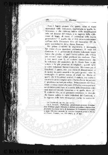 n.s., v. 3, n. 2 (1932) - Frontespizio e sommario