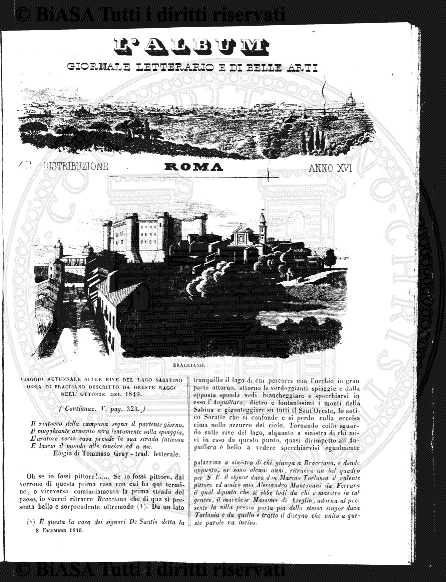 n. 9 (1813) - Pagina: 39