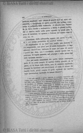 v. 4, n. 40 (1839-1840) - Pagina: 317