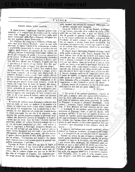 v. 10, n. 12 (1845-1846) - Pagina: 93