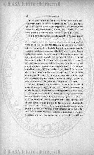 v. 6, n. 22 (1779-1880) - Pagina: 169