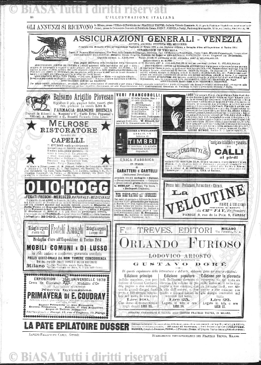 n. 5 (1868) - Pagina: 61
